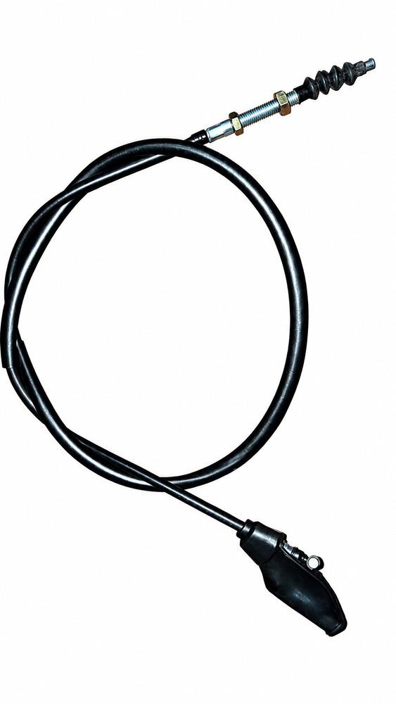 Splendor Front Brake Cable