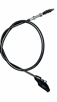 Splendor Front Brake Cable