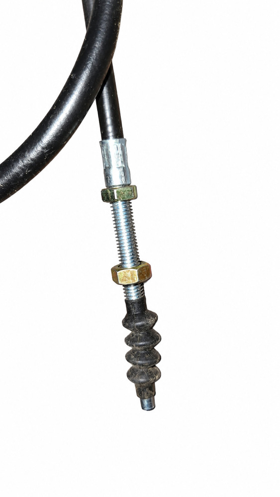 Splendor Front Brake Cable