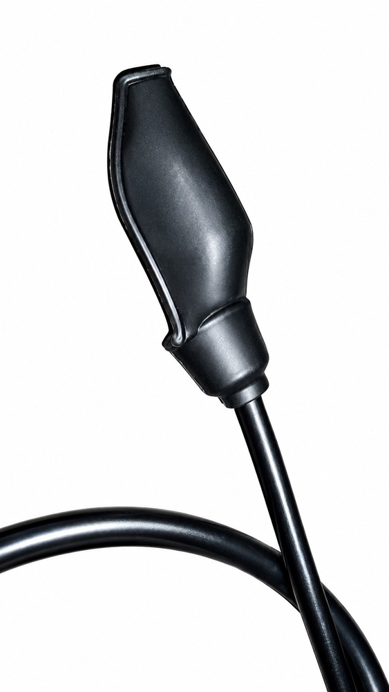 Splendor Front Brake Cable