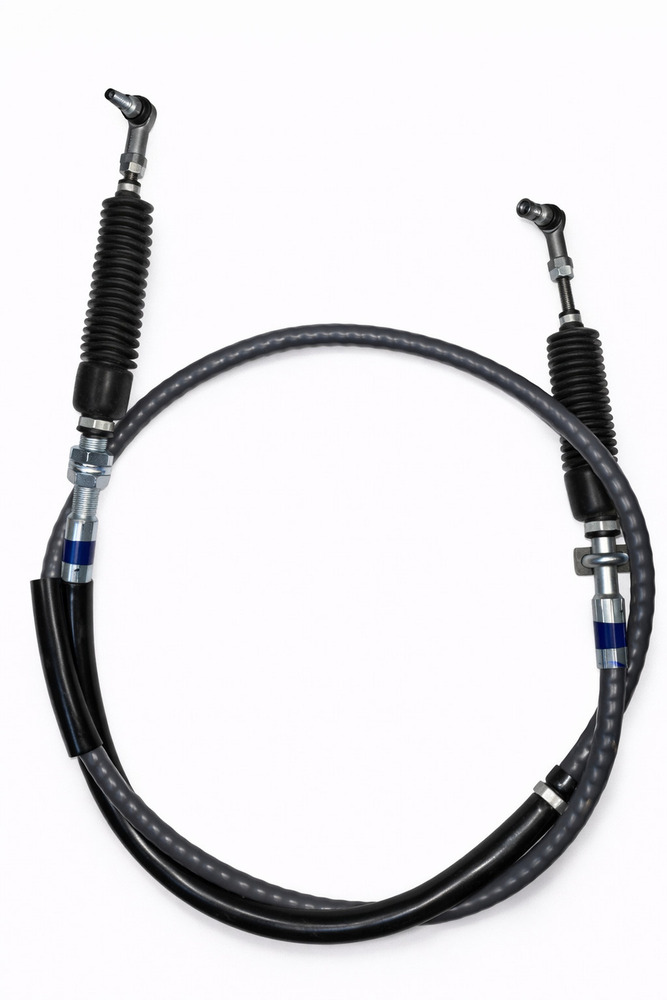 Eicher Canter Gear Cable