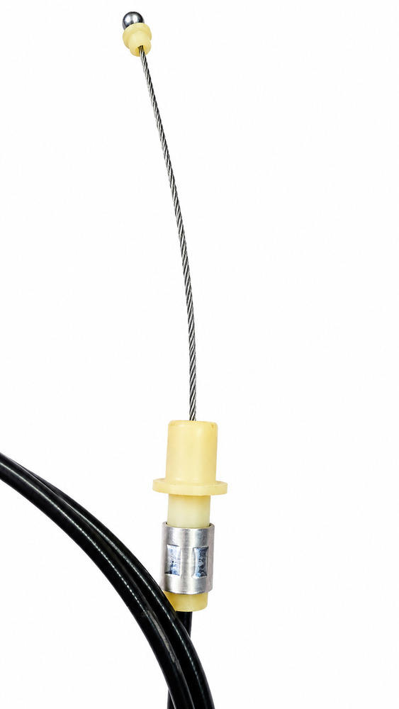 HM RTV Accelerator Cable