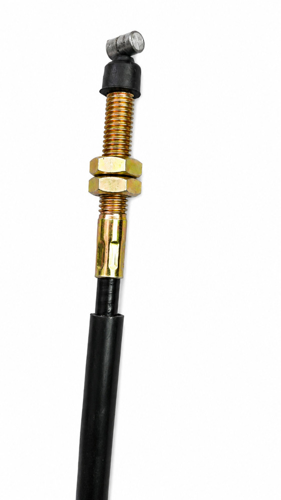 Hm Rtv Accelerator Cable