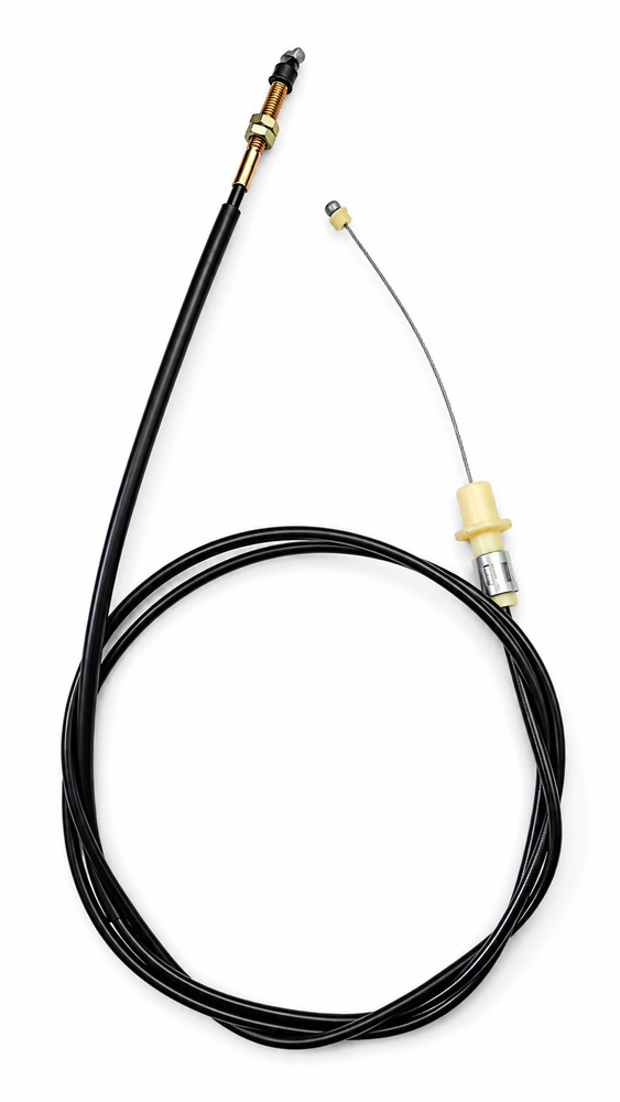 Hm Rtv Accelerator Cable