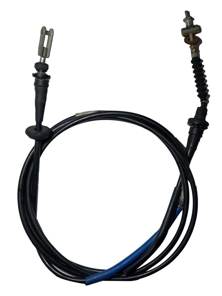 Clutch Cable