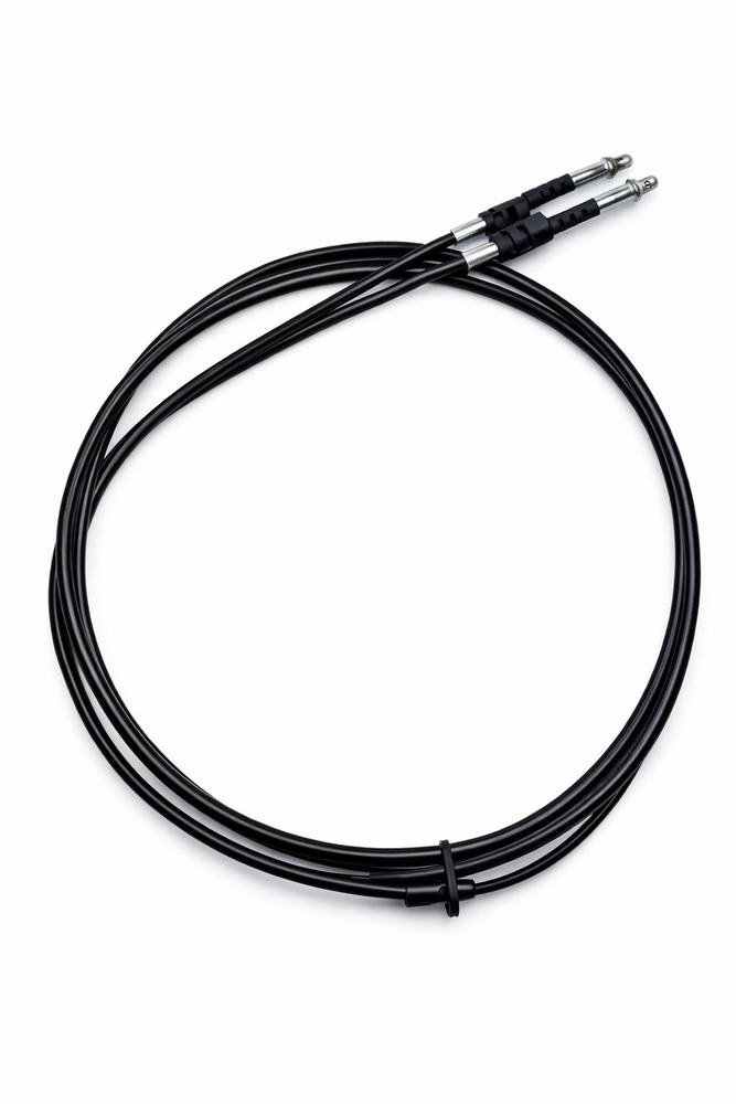 Jeeto Clutch Cable