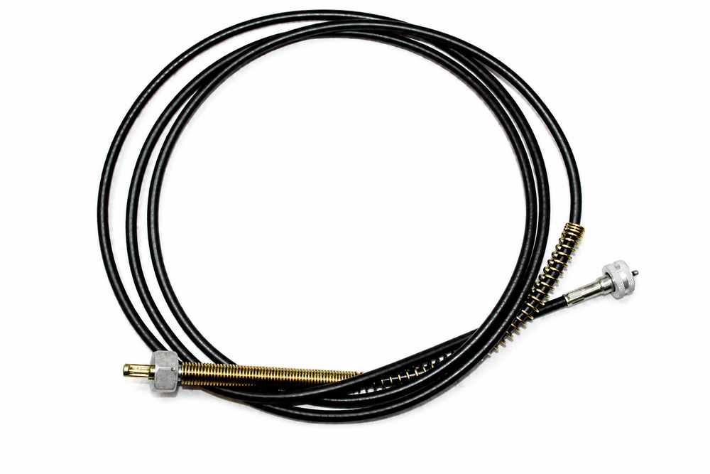 Clutch Cable