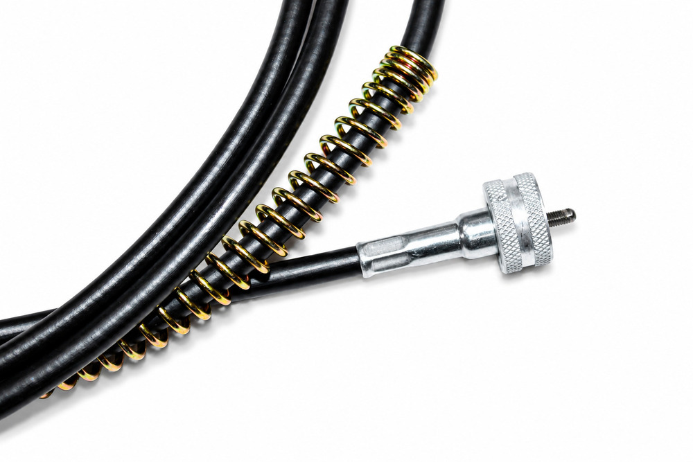 Speedo Cable