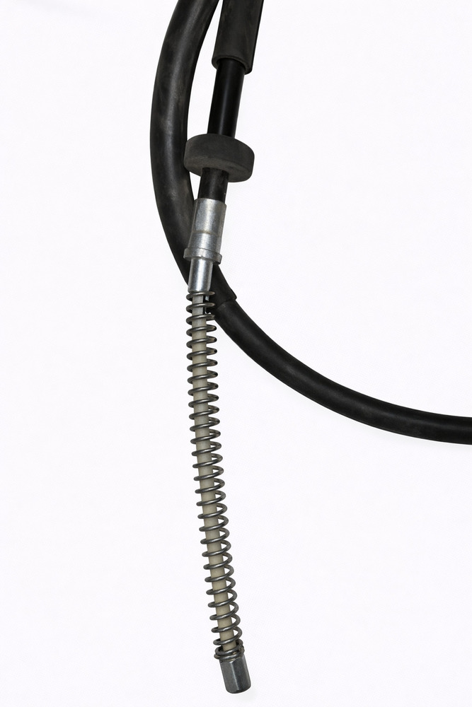 Jeeto Front Brake Cable