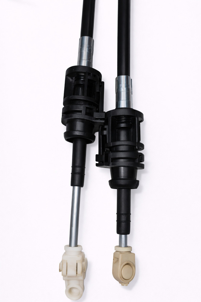 Jeeto Gear Cable Assembly