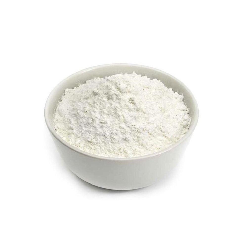 Top Quality Hot Sell Tapioca Starch Industrial Grade Tapioca Starch
