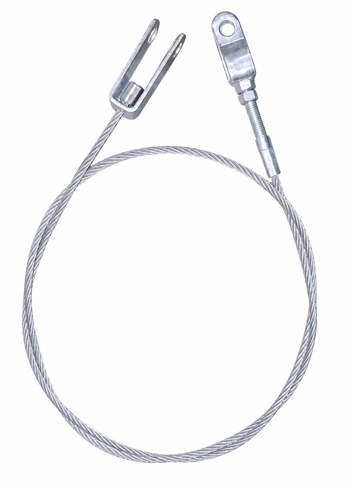 Dala Stepney Cable