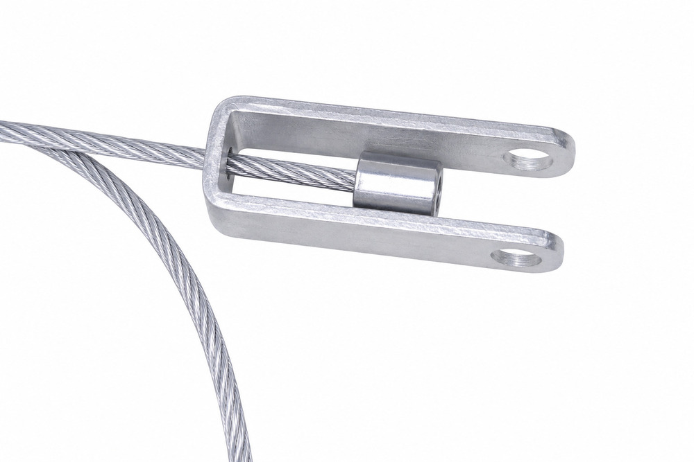Dala Stepney Cable