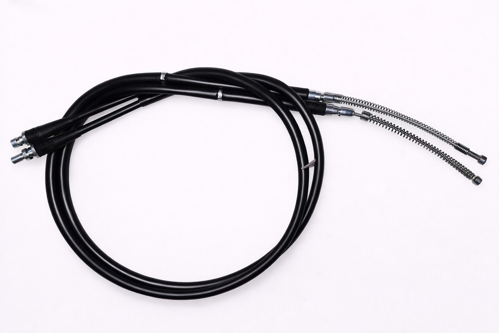 Disc Brake Cable