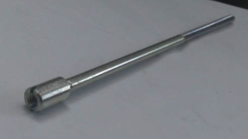 Special Long Screw