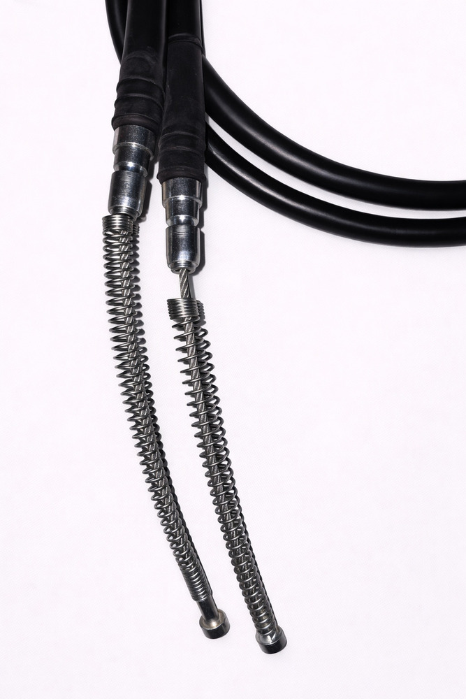 Brake Cable