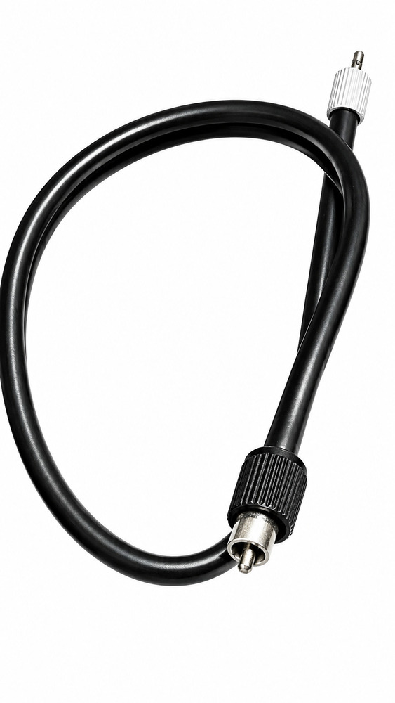 150 CC Apache Disc Brake