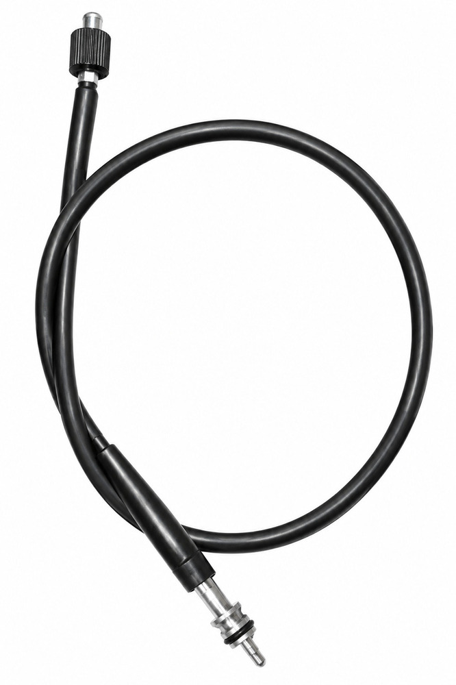 150 Cc Apache Disc Brake