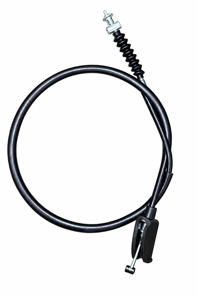 Apache 180 CC Drum Brake Cable