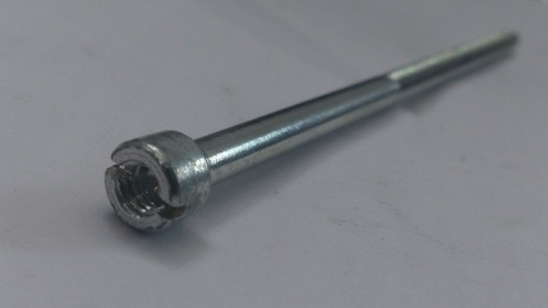 Stacking Screw