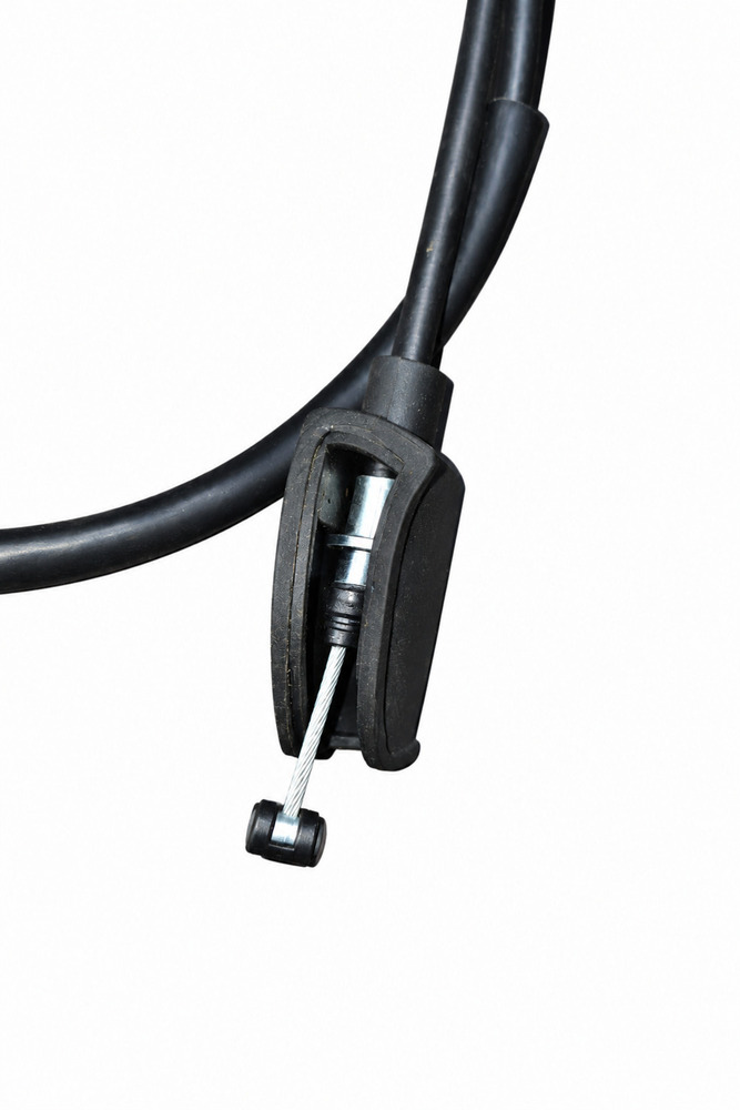 Apache 180 Cc Drum Brake Cable