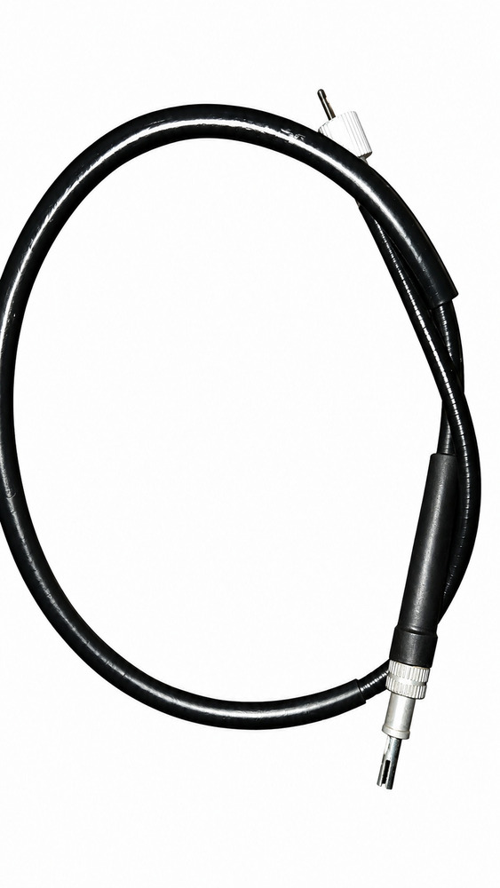 150 CC Drum Brake Cable