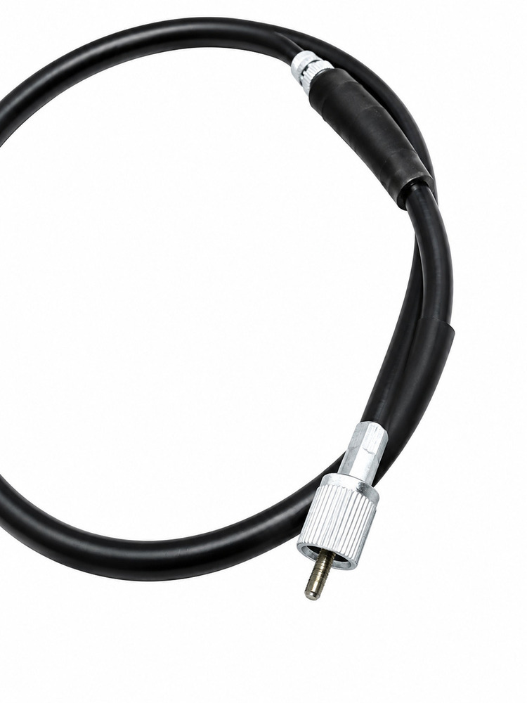 150 Cc Drum Brake Cable