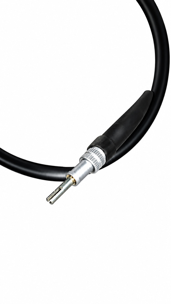150 Cc Drum Brake Cable