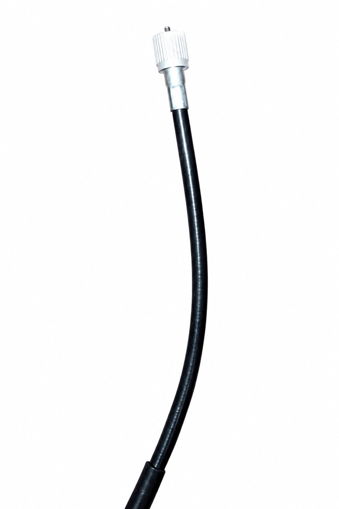 Star City Spoke UG Cable