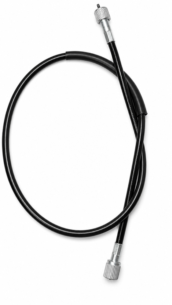 Speedo Cable