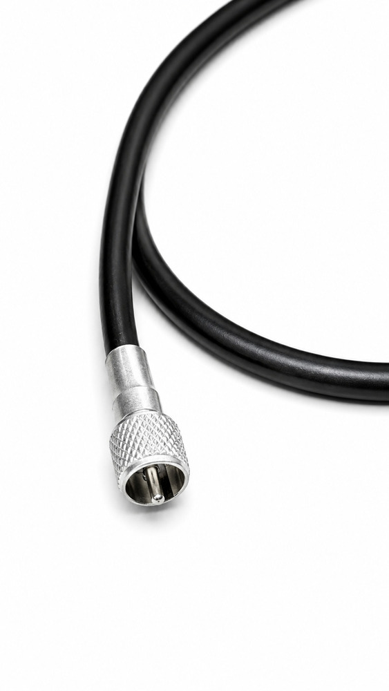 Speedo Cable