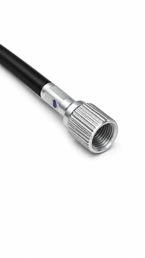 Speedo Cable
