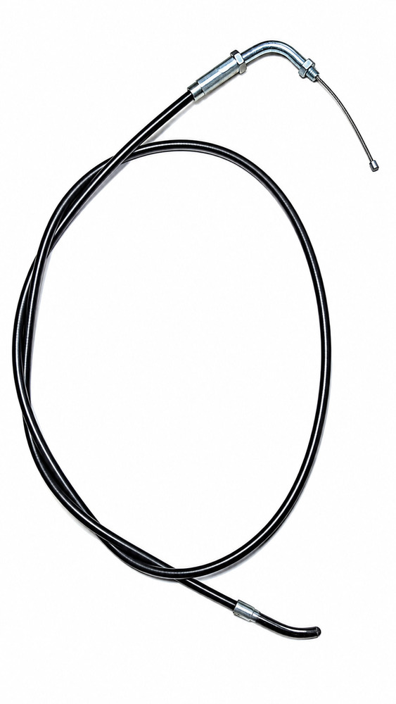 XLN Acc Cable