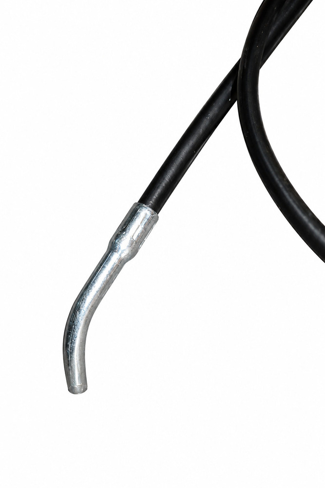 Xln Acc Cable