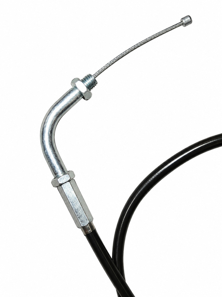 Xln Acc Cable