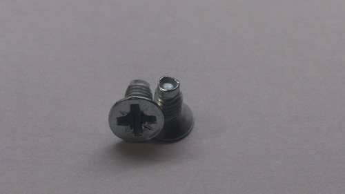Taptite Screw