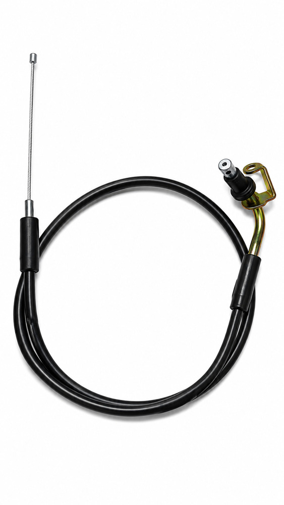 Drum Brake Cable