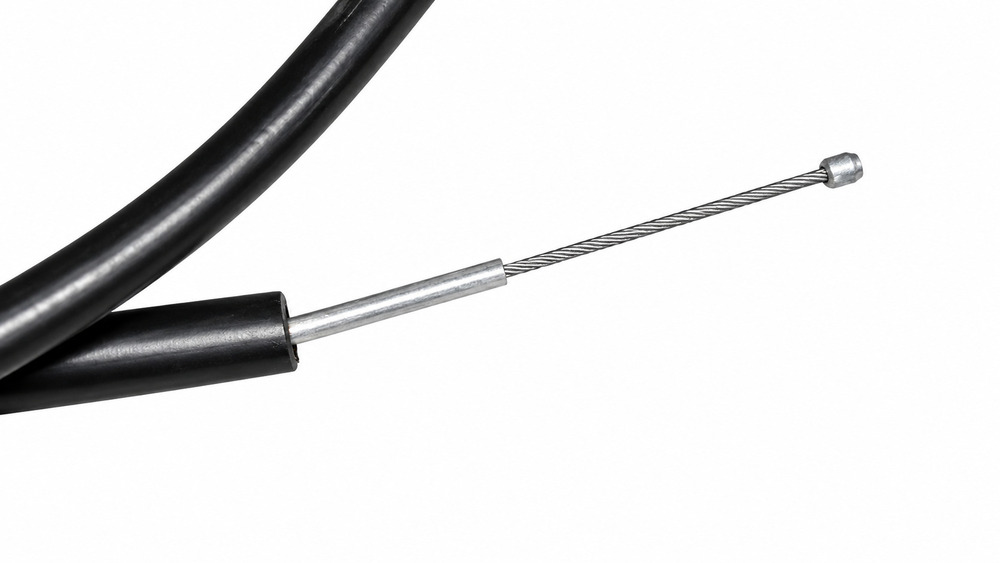 Yamaha Acc Cable
