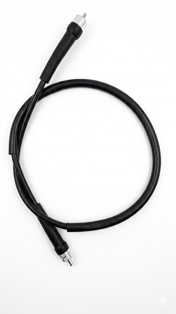 Victor Gl Tvs Speedometer Cable