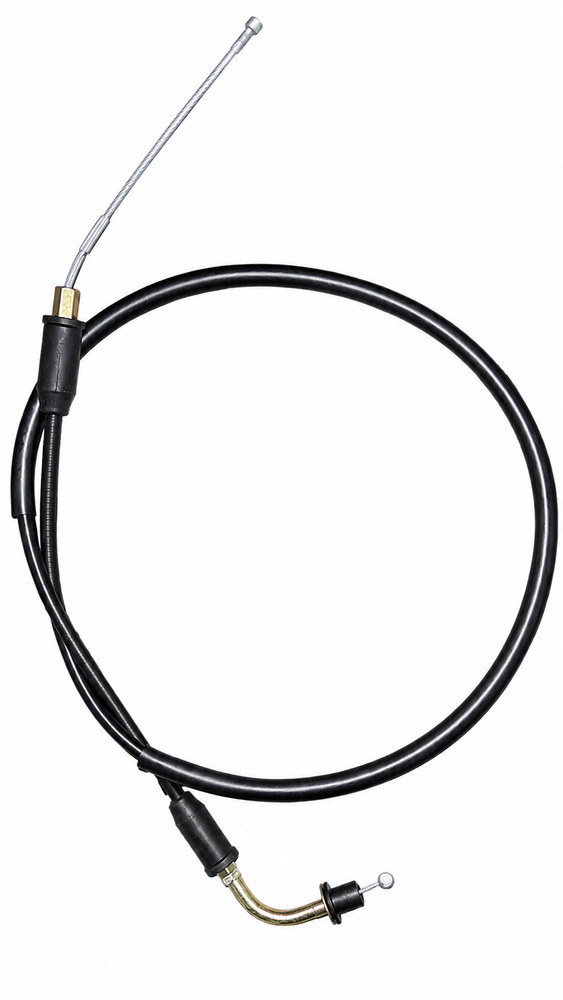 Enticer Acc Cable