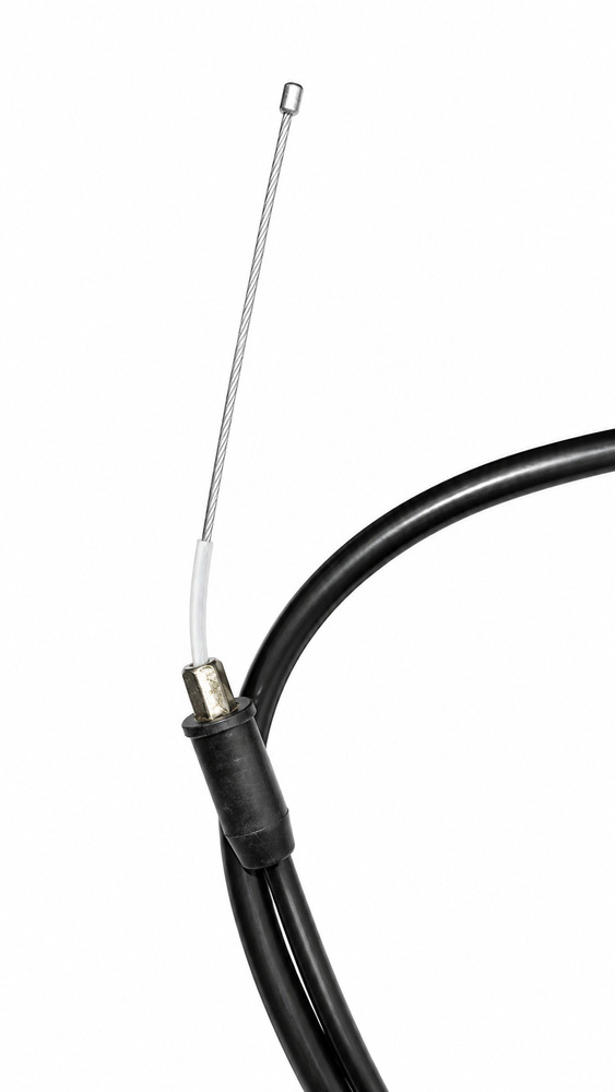 Enticer Acc Cable