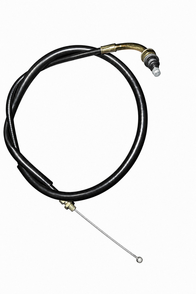 Fazer Acc Cable