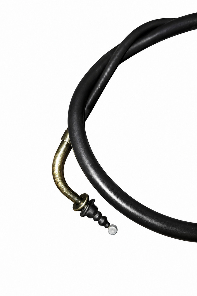 Fazer Acc Cable