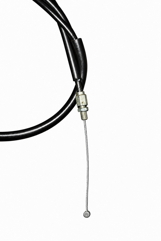 Fazer Acc Cable