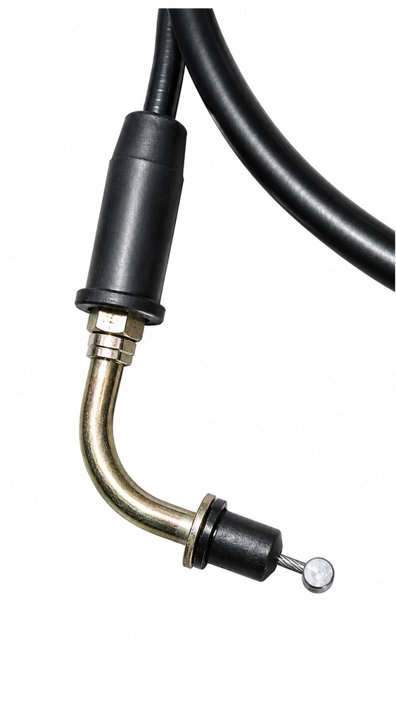 Enticer Acc Cable
