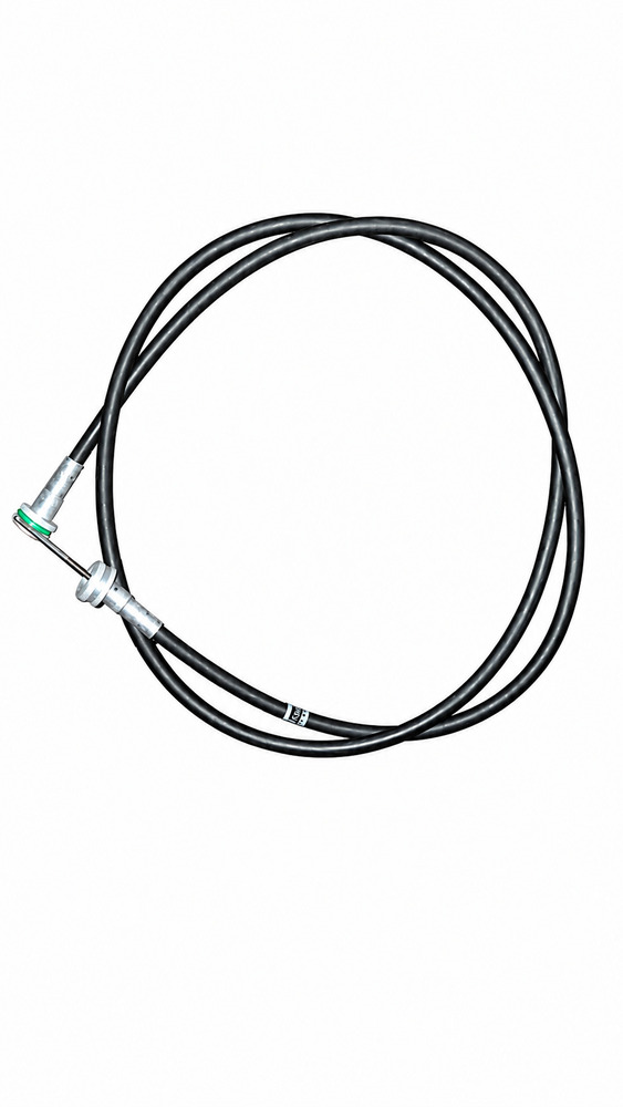 Eicher Speedometer Cable