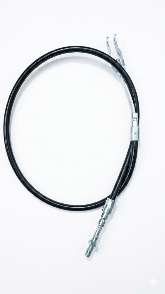 Hand Brake Cable