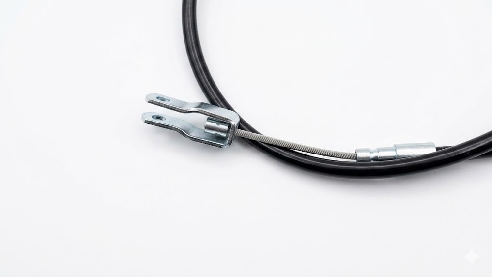 Hand Brake Cable