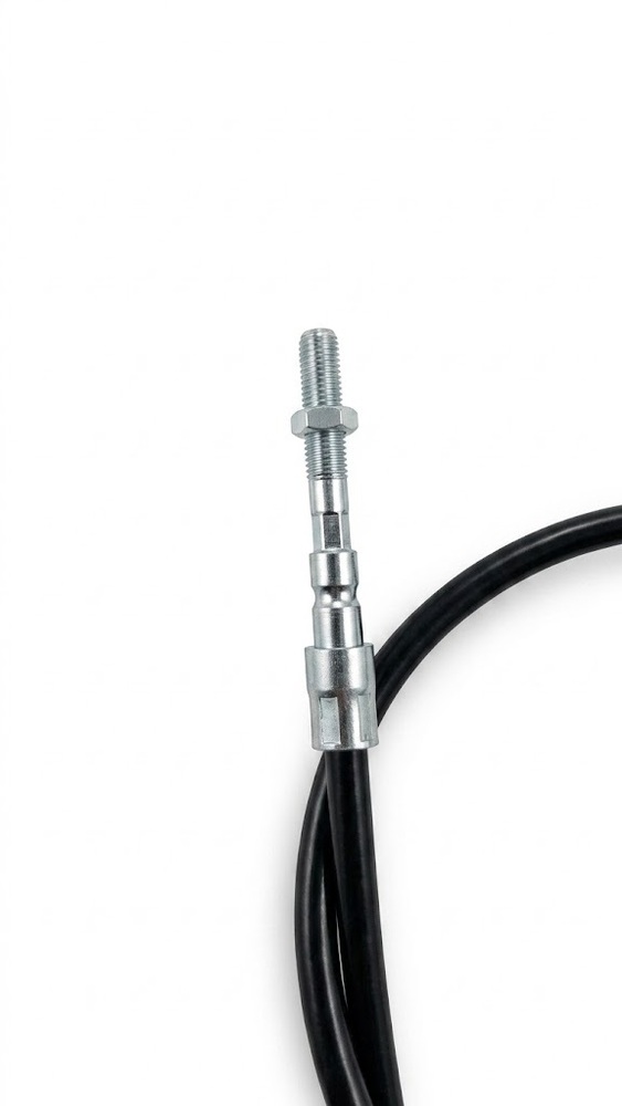 Hand Brake Cable
