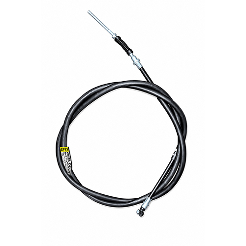 Rear Brake Cable